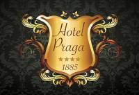 Hotel Praga1885