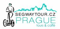 segway tours & caffe