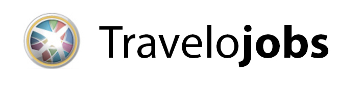 travelojobs.com